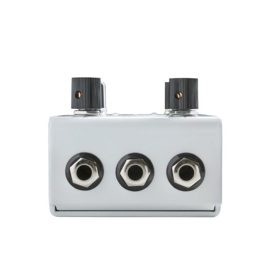 Sale | GFI System Skylar Reverb Guitar Effects Pedal | Philippines